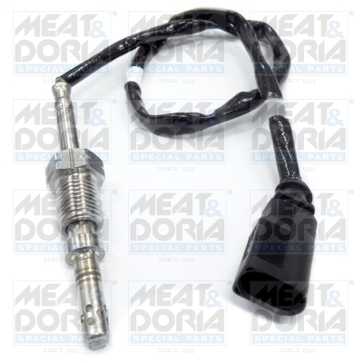 Sensor uitlaatgastemperatuur Meat Doria 12053