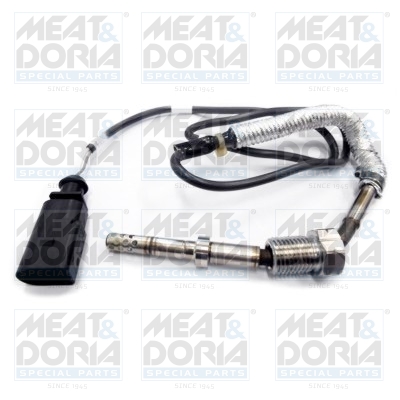 Sensor uitlaatgastemperatuur Meat Doria 12054