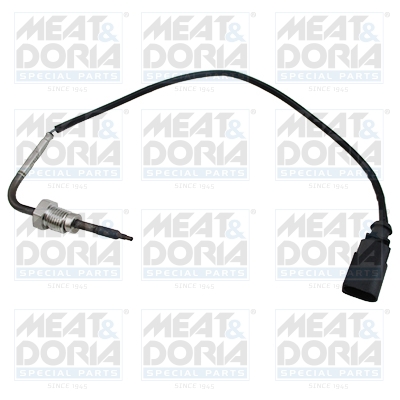 Sensor uitlaatgastemperatuur Meat Doria 12057E