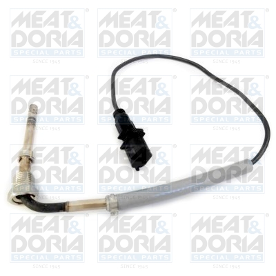 Sensor uitlaatgastemperatuur Meat Doria 12068