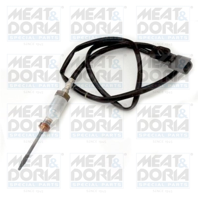 Sensor uitlaatgastemperatuur Meat Doria 12072