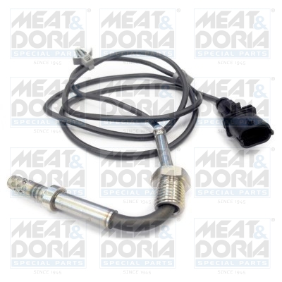 Sensor uitlaatgastemperatuur Meat Doria 12088