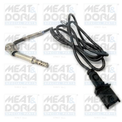 Sensor uitlaatgastemperatuur Meat Doria 12090