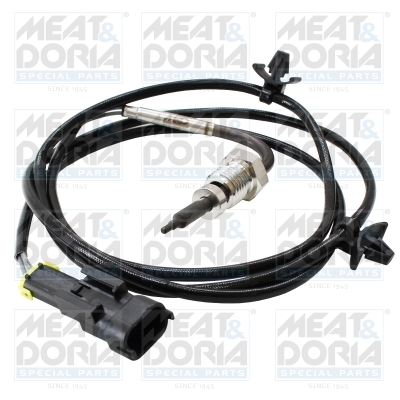 Sensor uitlaatgastemperatuur Meat Doria 12090E