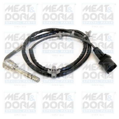 Sensor uitlaatgastemperatuur Meat Doria 12092