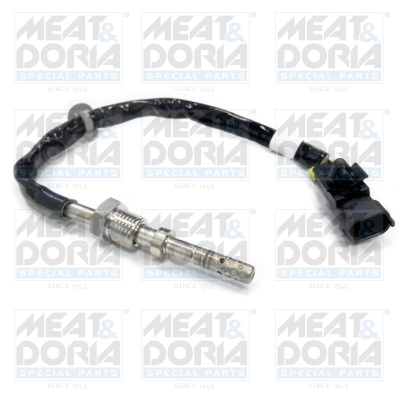 Sensor uitlaatgastemperatuur Meat Doria 12093