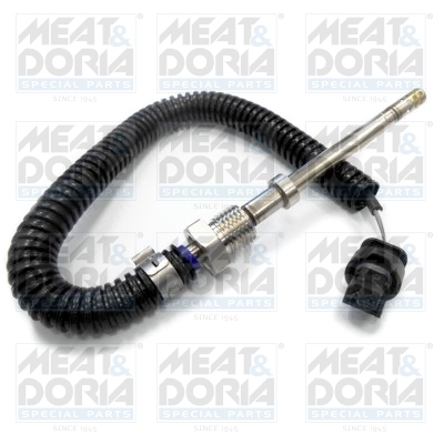 Sensor uitlaatgastemperatuur Meat Doria 12115