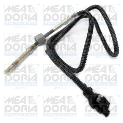 Sensor uitlaatgastemperatuur Meat Doria 12116