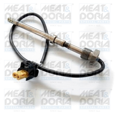 Sensor uitlaatgastemperatuur Meat Doria 12124