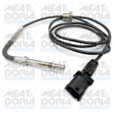 Sensor uitlaatgastemperatuur Meat Doria 12136