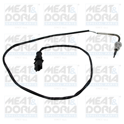 Sensor uitlaatgastemperatuur Meat Doria 12145E