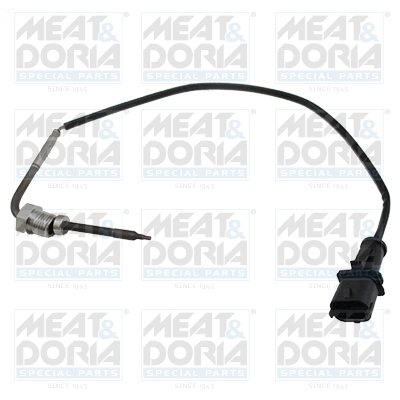 Sensor uitlaatgastemperatuur Meat Doria 12147E