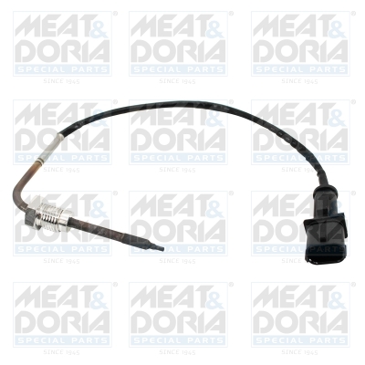 Sensor uitlaatgastemperatuur Meat Doria 12152