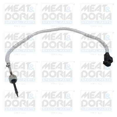 Sensor uitlaatgastemperatuur Meat Doria 12155