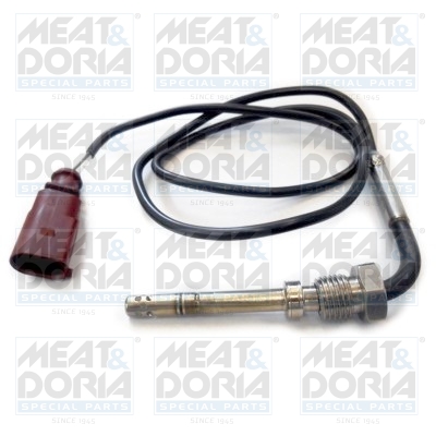 Sensor uitlaatgastemperatuur Meat Doria 12159