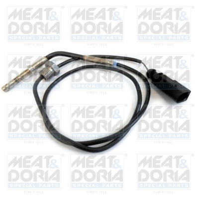 Sensor uitlaatgastemperatuur Meat Doria 12161