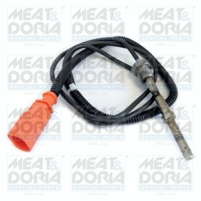 Sensor uitlaatgastemperatuur Meat Doria 12163