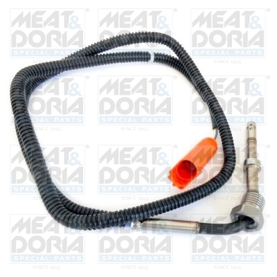 Sensor uitlaatgastemperatuur Meat Doria 12166