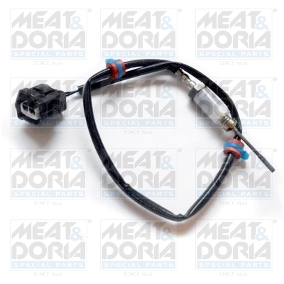 Sensor uitlaatgastemperatuur Meat Doria 12176