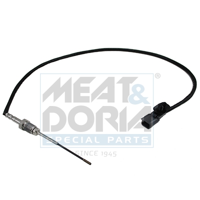 Sensor uitlaatgastemperatuur Meat Doria 12180E