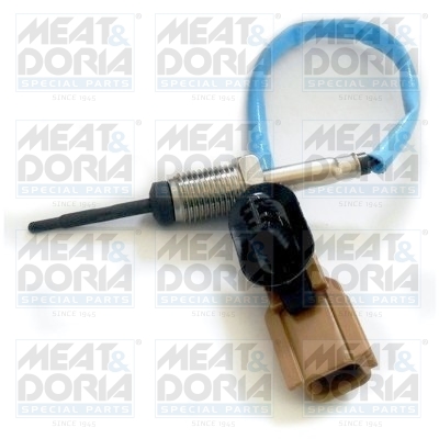 Sensor uitlaatgastemperatuur Meat Doria 12181