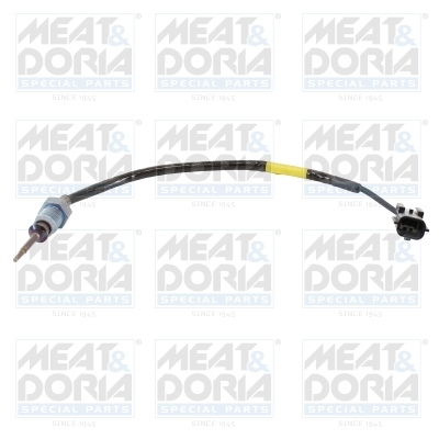 Sensor uitlaatgastemperatuur Meat Doria 12182