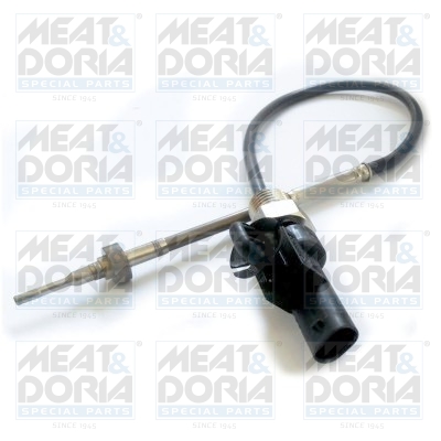 Sensor uitlaatgastemperatuur Meat Doria 12195