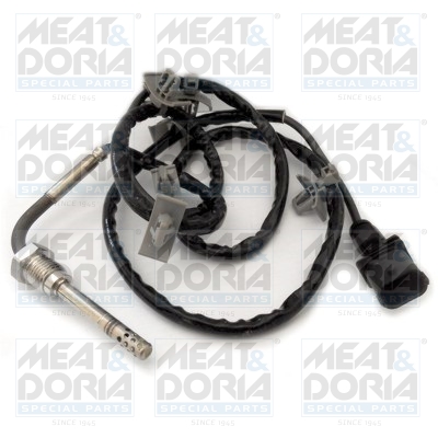Sensor uitlaatgastemperatuur Meat Doria 12206