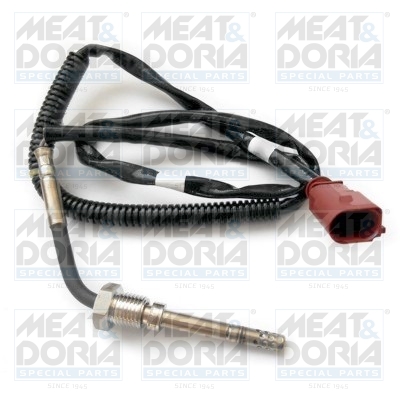 Sensor uitlaatgastemperatuur Meat Doria 12208