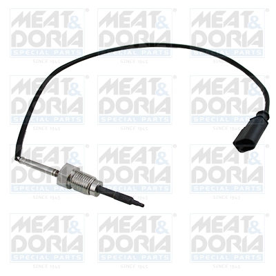 Sensor uitlaatgastemperatuur Meat Doria 12213E