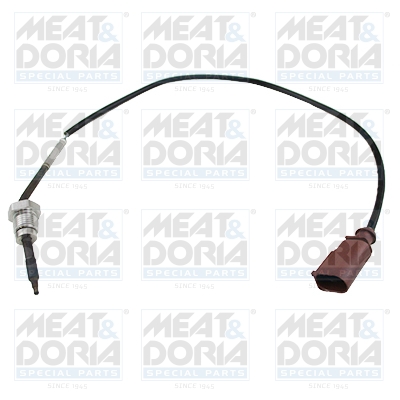 Sensor uitlaatgastemperatuur Meat Doria 12215E