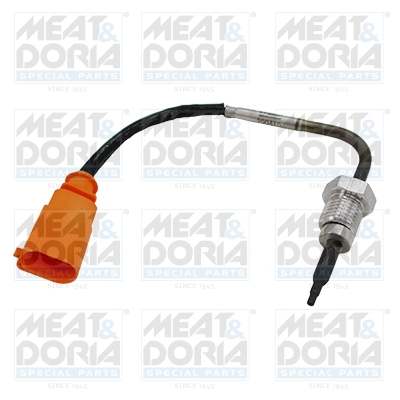 Sensor uitlaatgastemperatuur Meat Doria 12218E