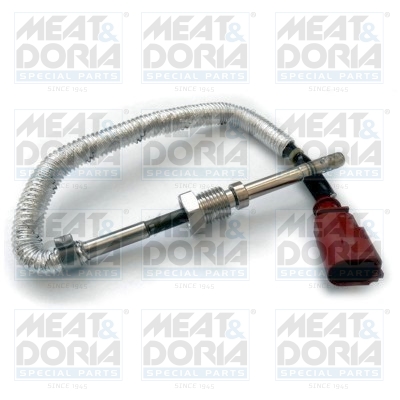 Sensor uitlaatgastemperatuur Meat Doria 12219