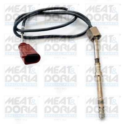 Sensor uitlaatgastemperatuur Meat Doria 12224