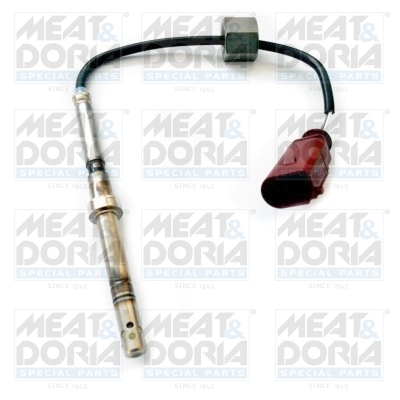 Sensor uitlaatgastemperatuur Meat Doria 12225