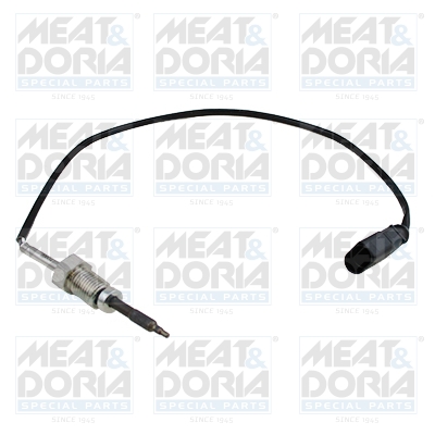 Sensor uitlaatgastemperatuur Meat Doria 12226E