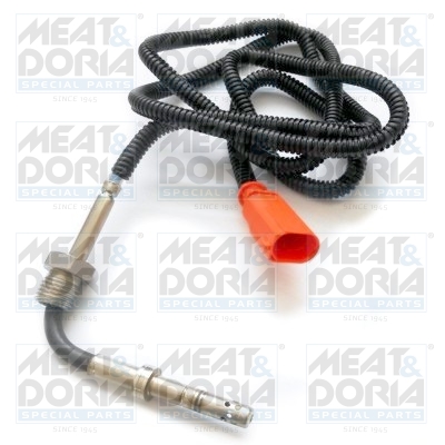 Sensor uitlaatgastemperatuur Meat Doria 12228