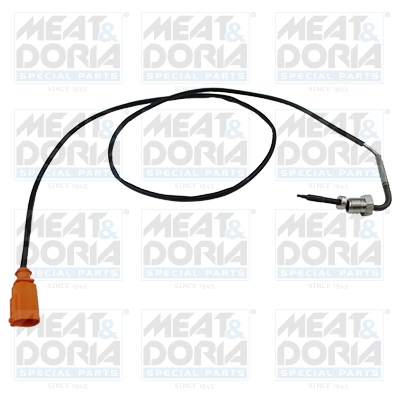 Sensor uitlaatgastemperatuur Meat Doria 12228E