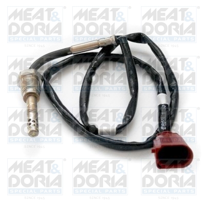 Sensor uitlaatgastemperatuur Meat Doria 12229