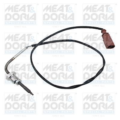 Sensor uitlaatgastemperatuur Meat Doria 12229E