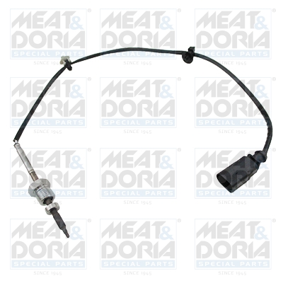 Sensor uitlaatgastemperatuur Meat Doria 12230E