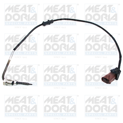 Sensor uitlaatgastemperatuur Meat Doria 12232E