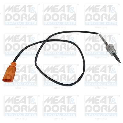 Sensor uitlaatgastemperatuur Meat Doria 12236E