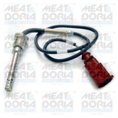 Sensor uitlaatgastemperatuur Meat Doria 12237