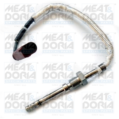 Sensor uitlaatgastemperatuur Meat Doria 12242