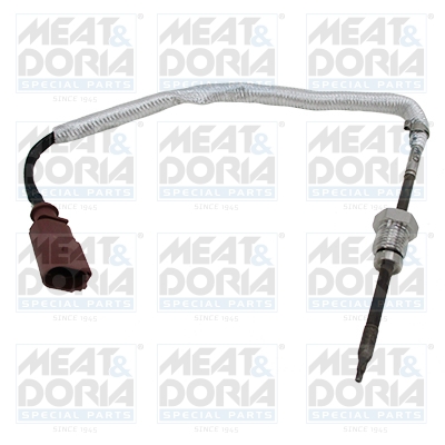 Sensor uitlaatgastemperatuur Meat Doria 12242E