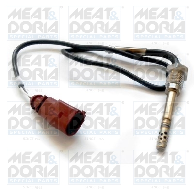 Sensor uitlaatgastemperatuur Meat Doria 12244