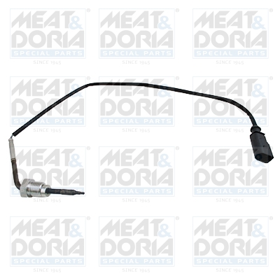 Sensor uitlaatgastemperatuur Meat Doria 12245