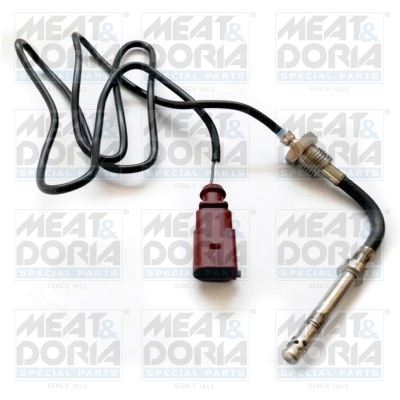 Sensor uitlaatgastemperatuur Meat Doria 12246