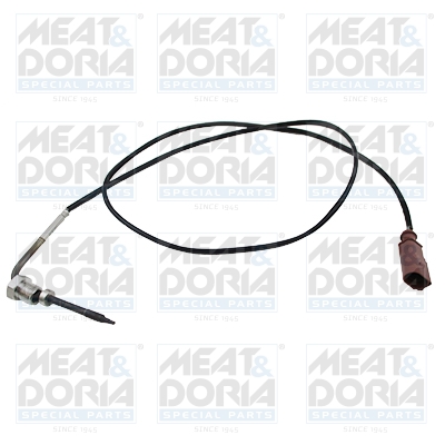 Sensor uitlaatgastemperatuur Meat Doria 12246E